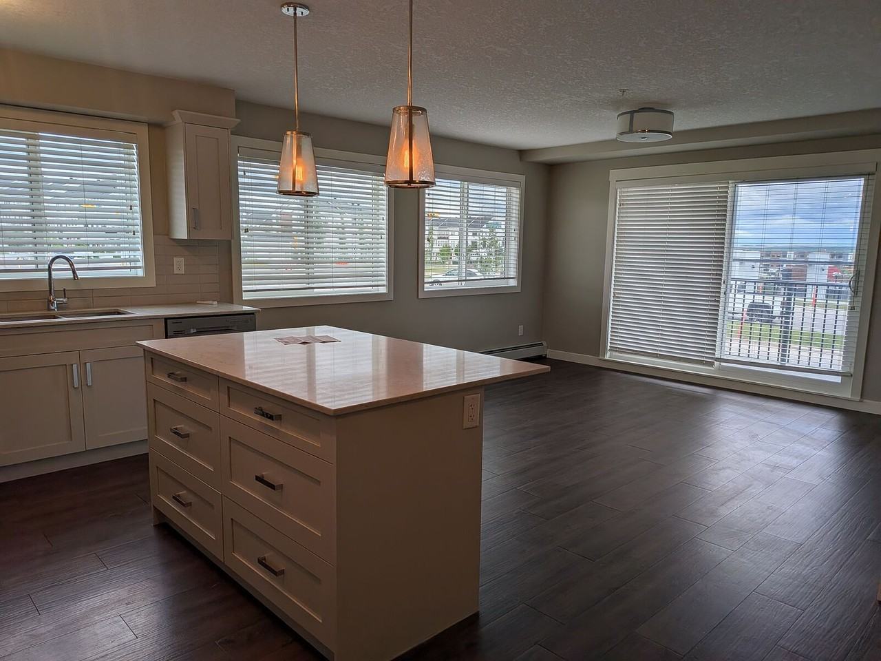 450 1000 450 Sage Valley Dr Nw - Photo 5 of 13