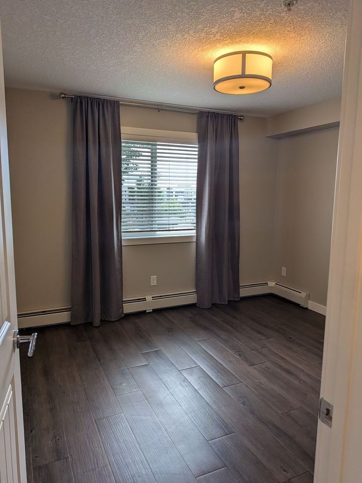 450 1000 450 Sage Valley Dr Nw - Photo 6 of 13