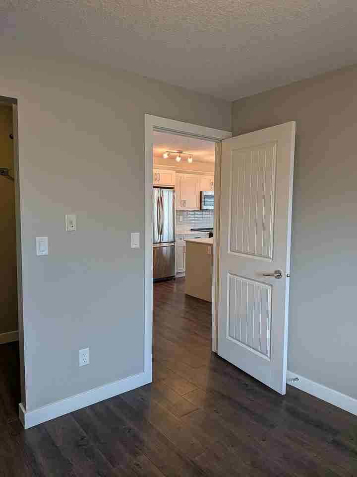 450 1000 450 Sage Valley Dr Nw - Photo 7 of 13