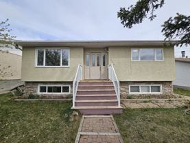 304 Huntridge Rd Ne - Photo 1 of 1