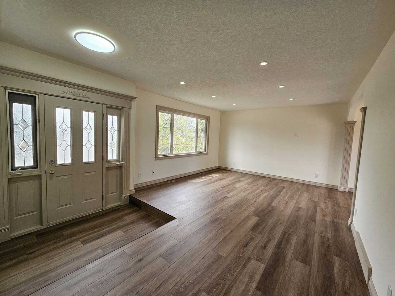 304 Huntridge Rd Ne - Photo 4 of 18