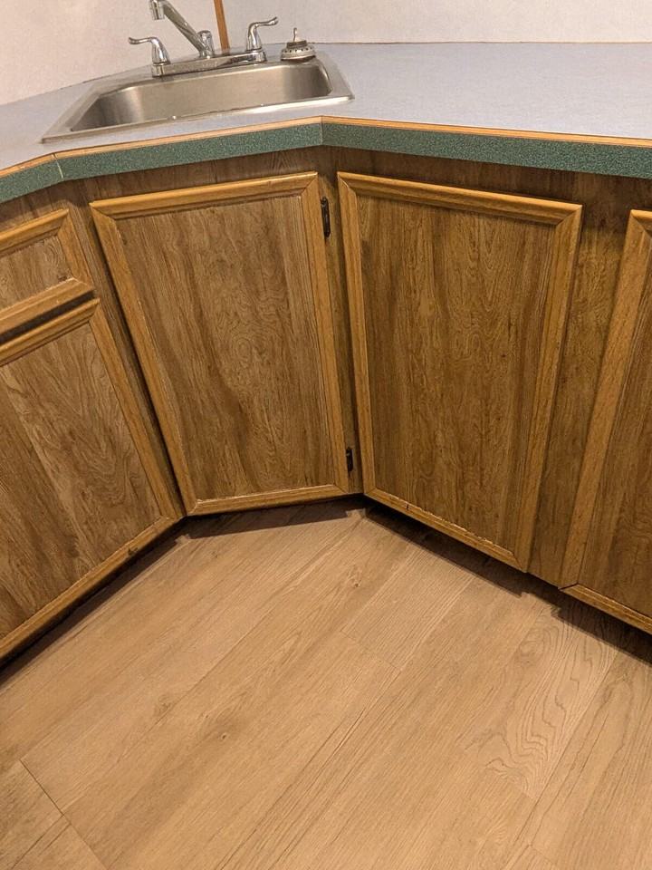 56 Shawmeadows Rd Sw - Photo 2 of 23