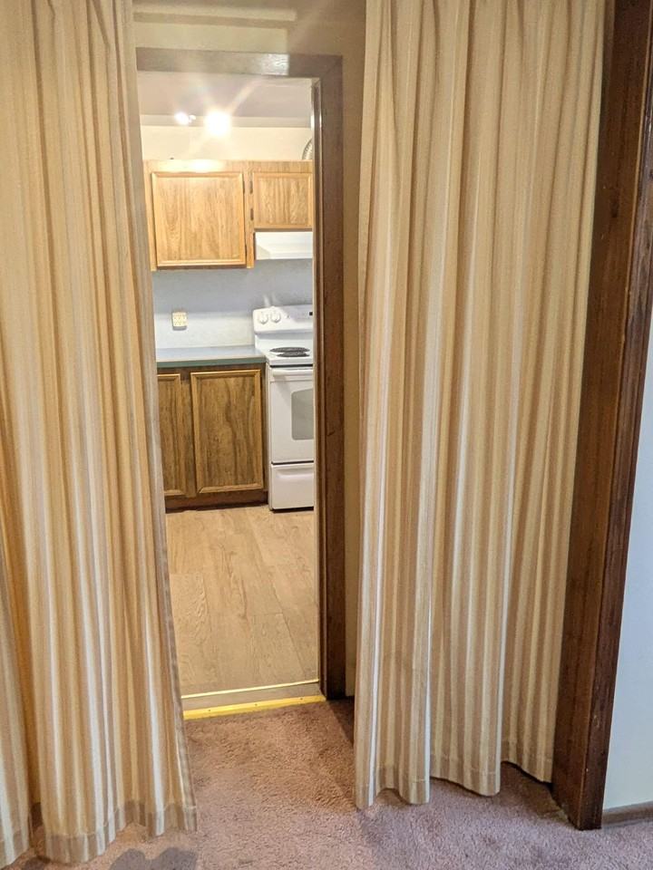 56 Shawmeadows Rd Sw - Photo 3 of 23