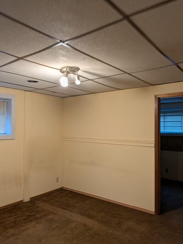 56 Shawmeadows Rd Sw - Photo 7 of 23