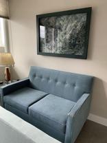 1100 Harwood St - Photo 1 of 1