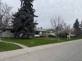 featured image of 31 Gateway Dr Sw