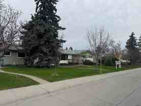 31 Gateway Dr Sw - Photo 1 of 1