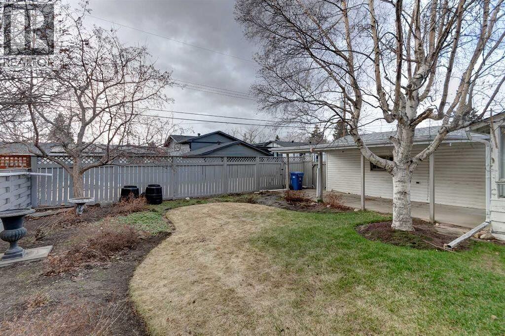 31 Gateway Dr Sw - Photo 2 of 29