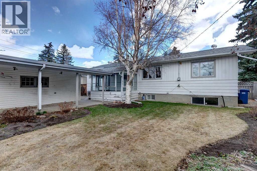 31 Gateway Dr Sw - Photo 3 of 29
