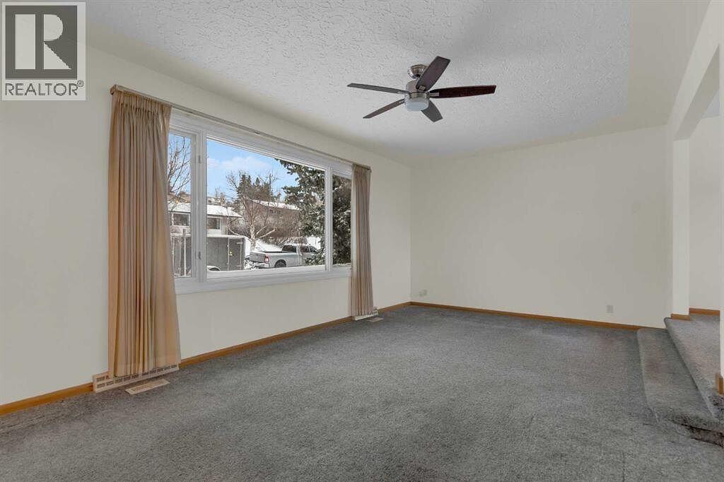 31 Gateway Dr Sw - Photo 4 of 29