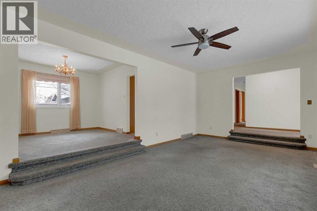 31 Gateway Dr Sw - Photo 5 of 29