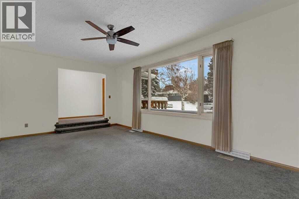 31 Gateway Dr Sw - Photo 6 of 29