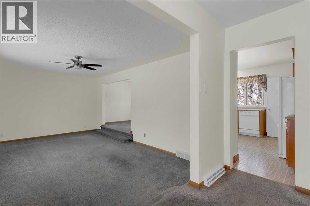 31 Gateway Dr Sw - Photo 7 of 29