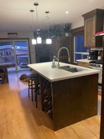 featured image of 127 Moraine Rd