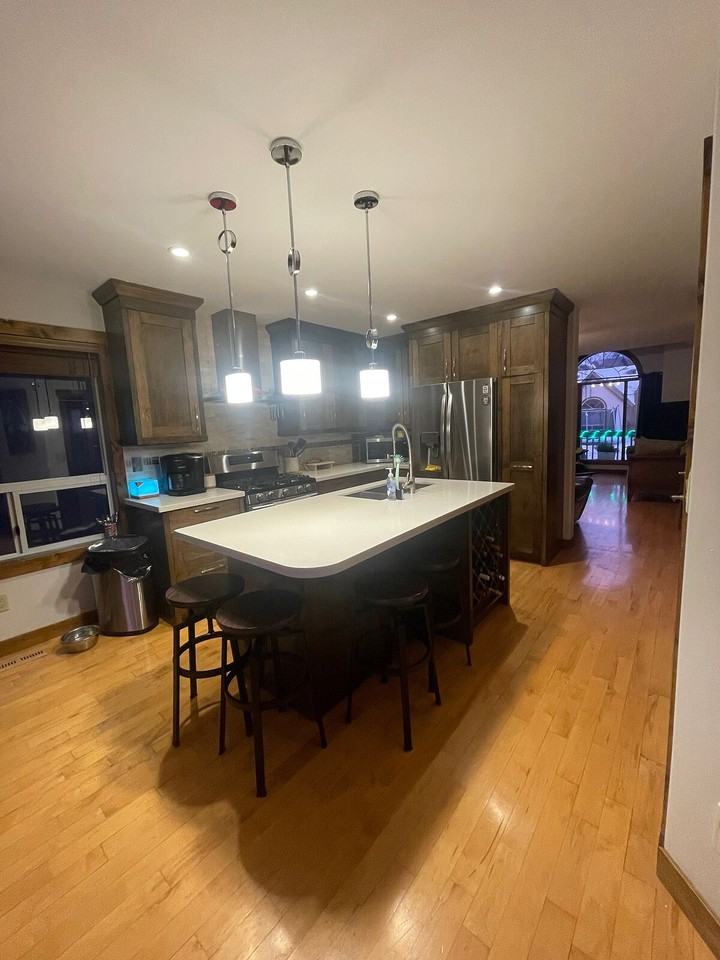 127 Moraine Rd - Photo 3 of 14