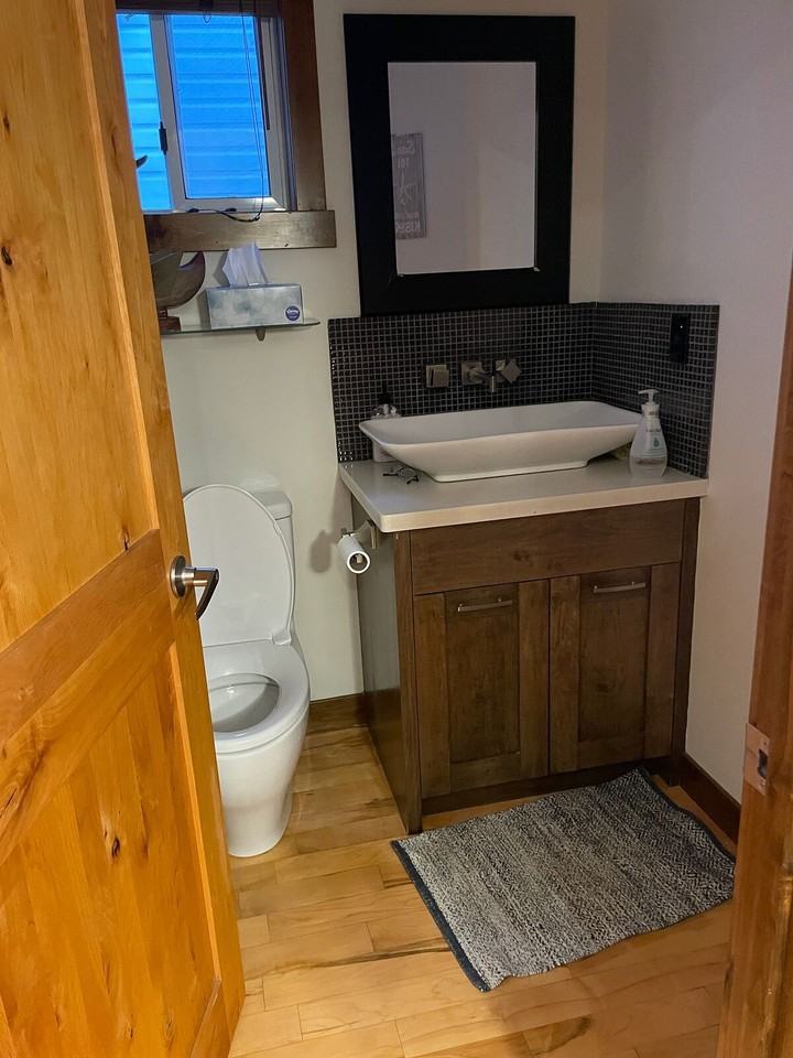 127 Moraine Rd - Photo 4 of 14