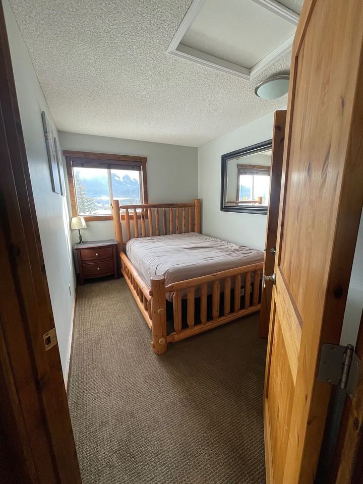 127 Moraine Rd - Photo 5 of 14