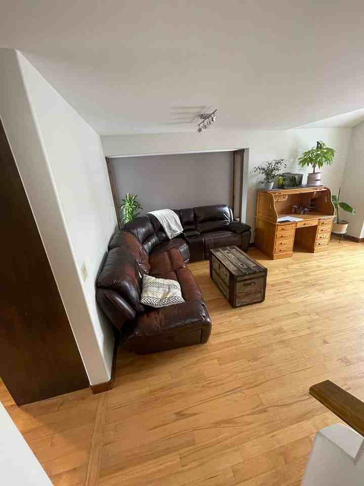 127 Moraine Rd - Photo 7 of 14