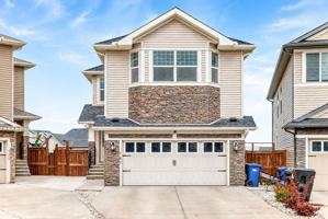 featured image of 141 Nolanhurst Pl Nw