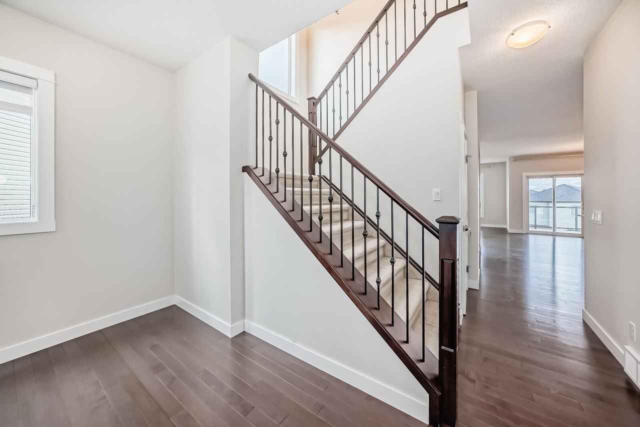 141 Nolanhurst Pl Nw - Photo 2 of 50