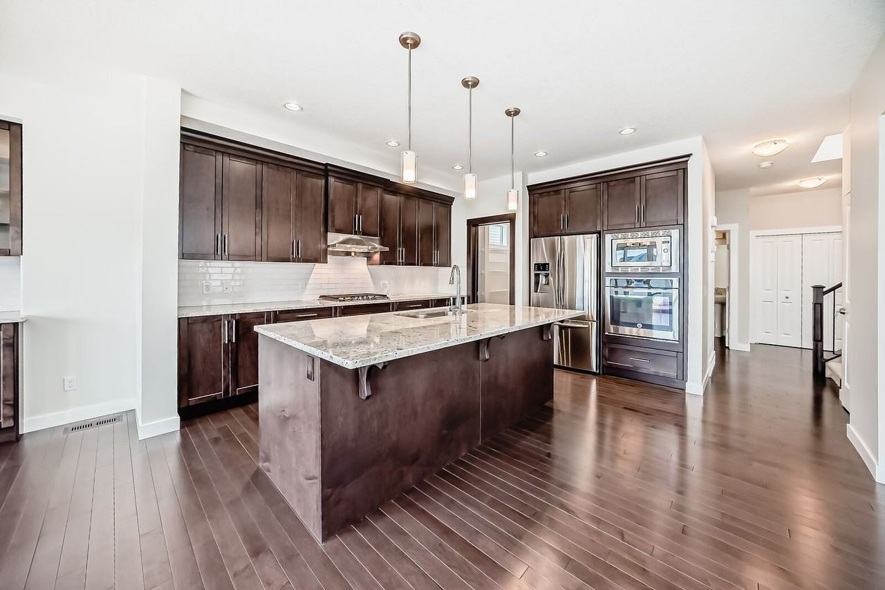 141 Nolanhurst Pl Nw - Photo 3 of 50
