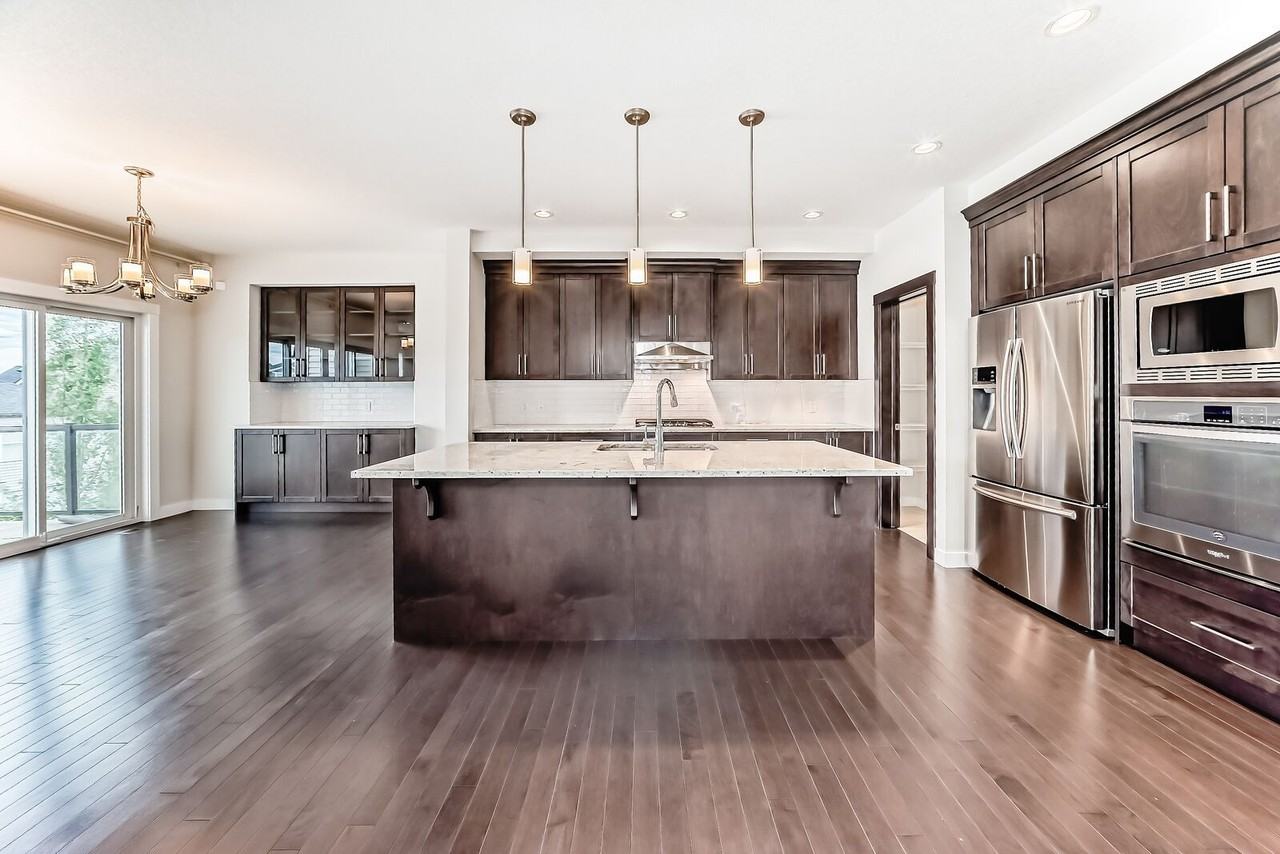 141 Nolanhurst Pl Nw - Photo 4 of 50