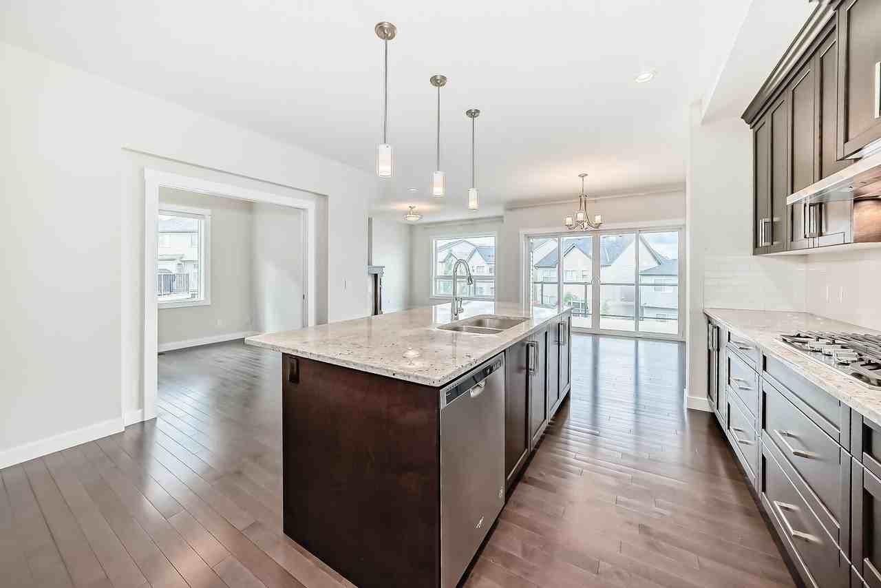 141 Nolanhurst Pl Nw - Photo 7 of 50