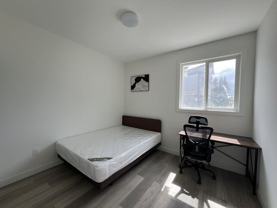 4804 - 4804 Voyageur Dr Nw - Photo 1 of 1
