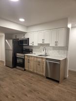 4280 Kinglet Dr Nw - Photo 1 of 1