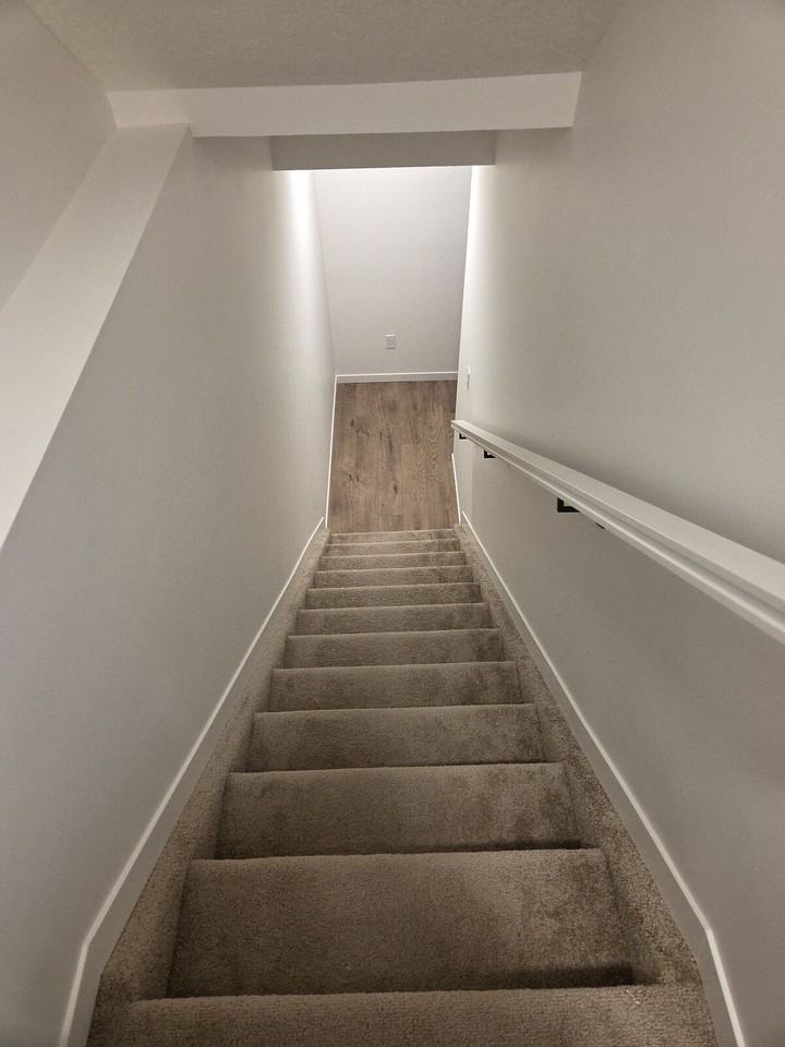 4280 Kinglet Dr Nw - Photo 3 of 16