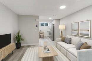 8 Alderwood Close Se - Photo 1 of 1