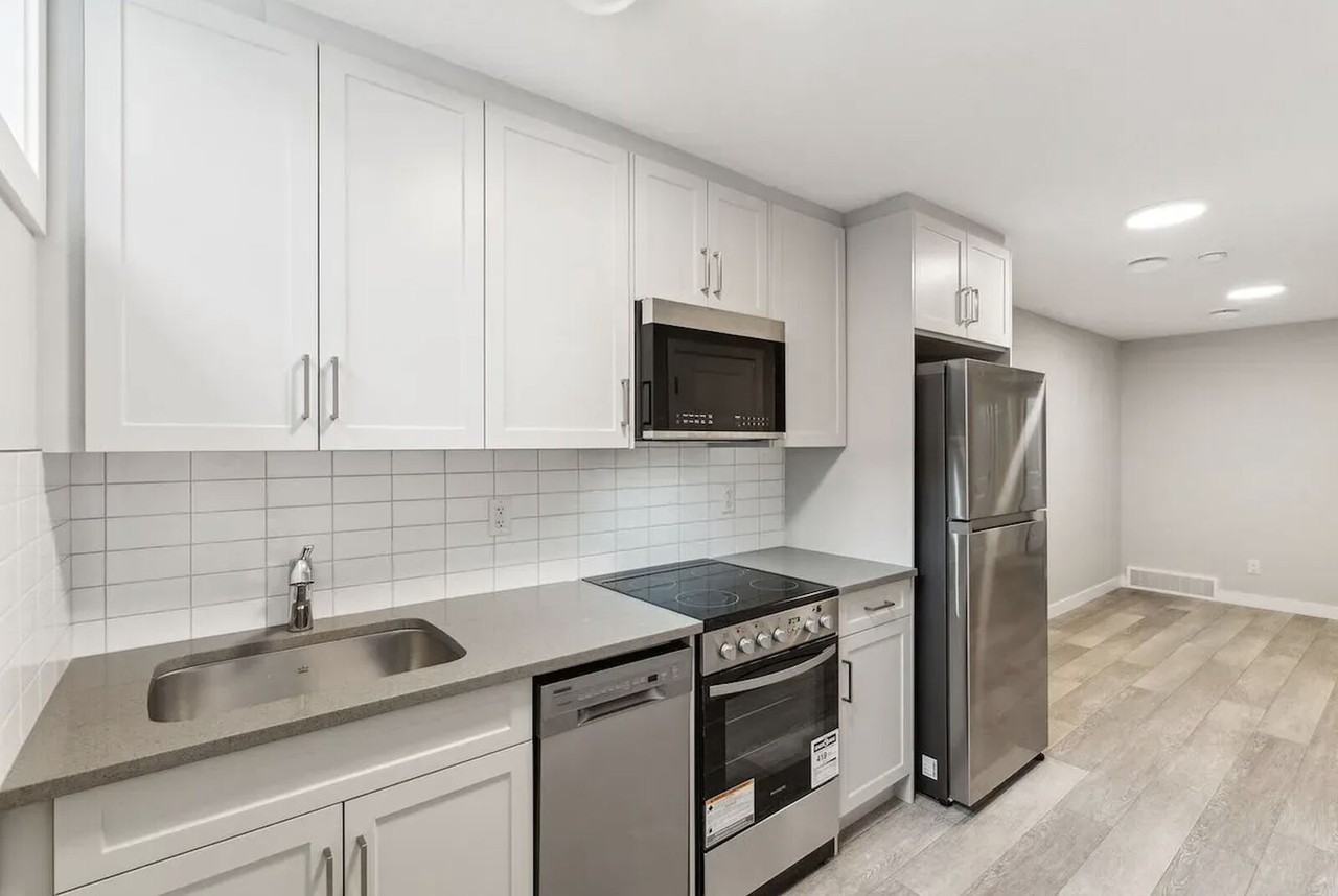 8 Alderwood Close Se - Photo 2 of 16