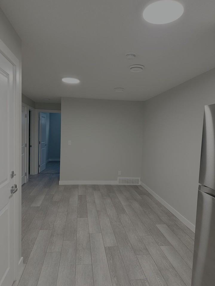 8 Alderwood Close Se - Photo 5 of 16