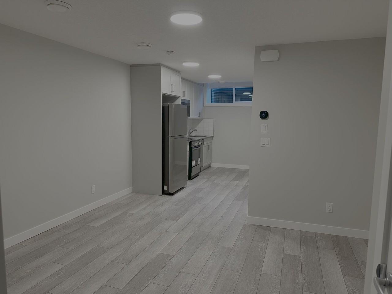 8 Alderwood Close Se - Photo 6 of 16