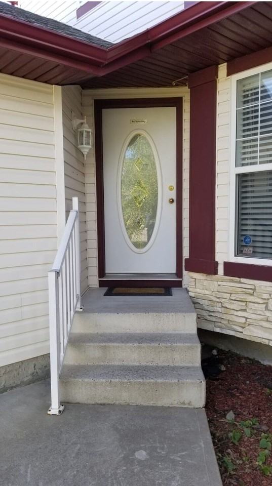 160 Arbour Butte Rd Nw - Photo 2 of 50