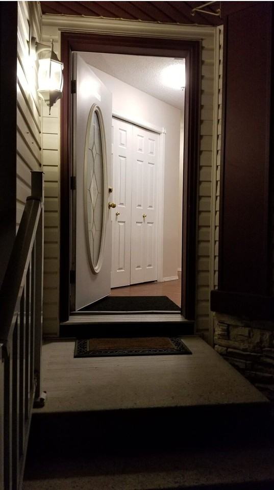 160 Arbour Butte Rd Nw - Photo 3 of 50