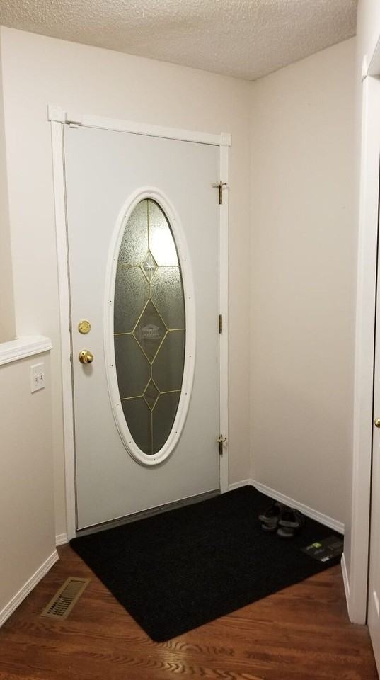 160 Arbour Butte Rd Nw - Photo 4 of 50