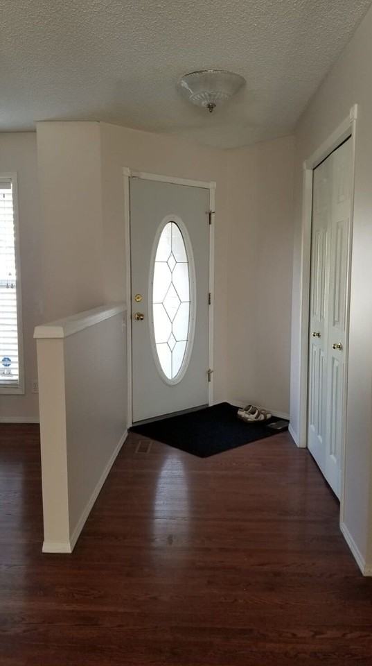160 Arbour Butte Rd Nw - Photo 5 of 50