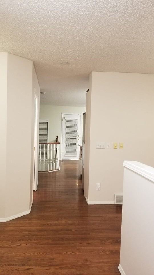 160 Arbour Butte Rd Nw - Photo 6 of 50
