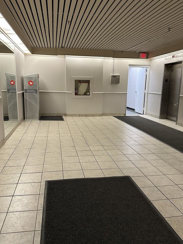 10145 - 10145 109 St Nw - Photo 2 of 16