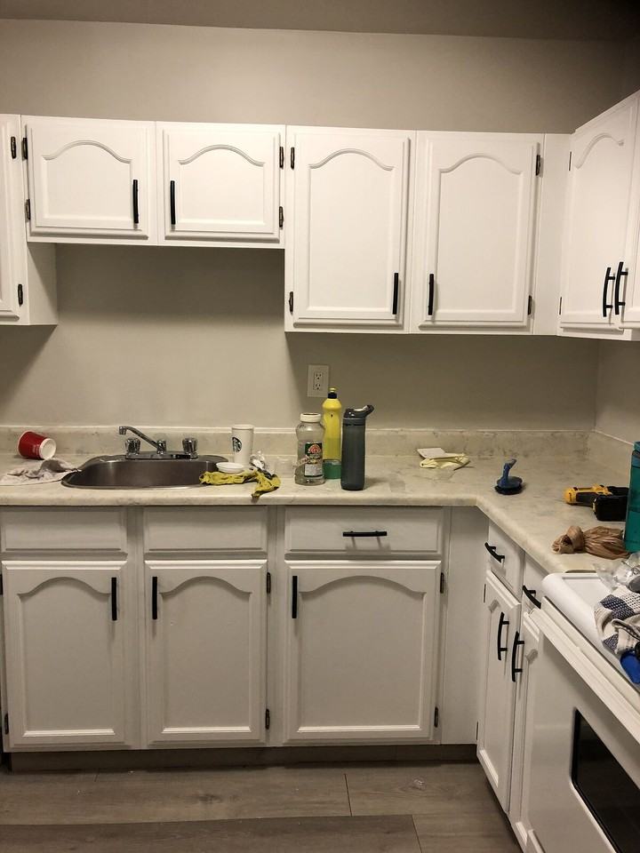 10145 - 10145 109 St Nw - Photo 5 of 16