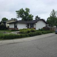featured image of 15248 1 St Se