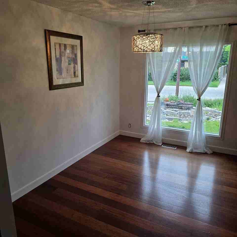 15248 1 St Se - Photo 5 of 14