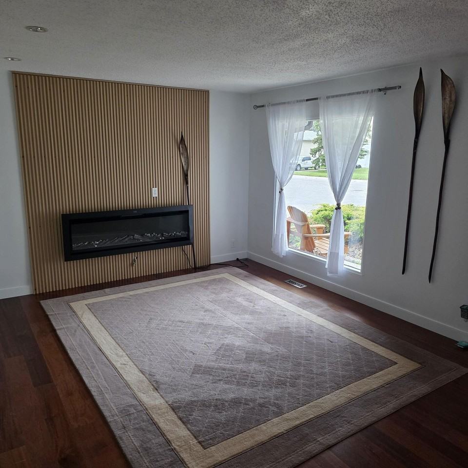 15248 1 St Se - Photo 6 of 14