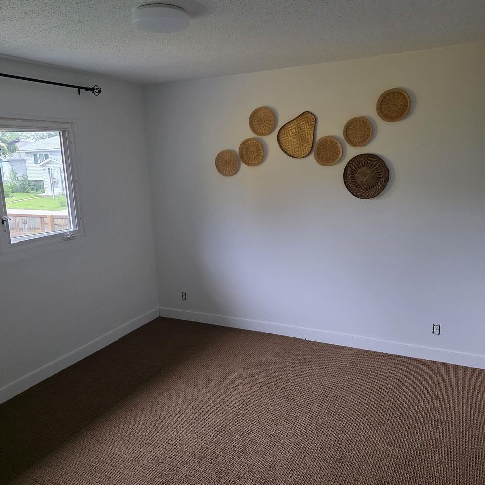 15248 1 St Se - Photo 7 of 14