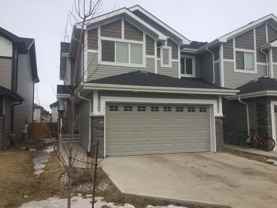 4327 Annett Common Sw - Photo 1 of 1