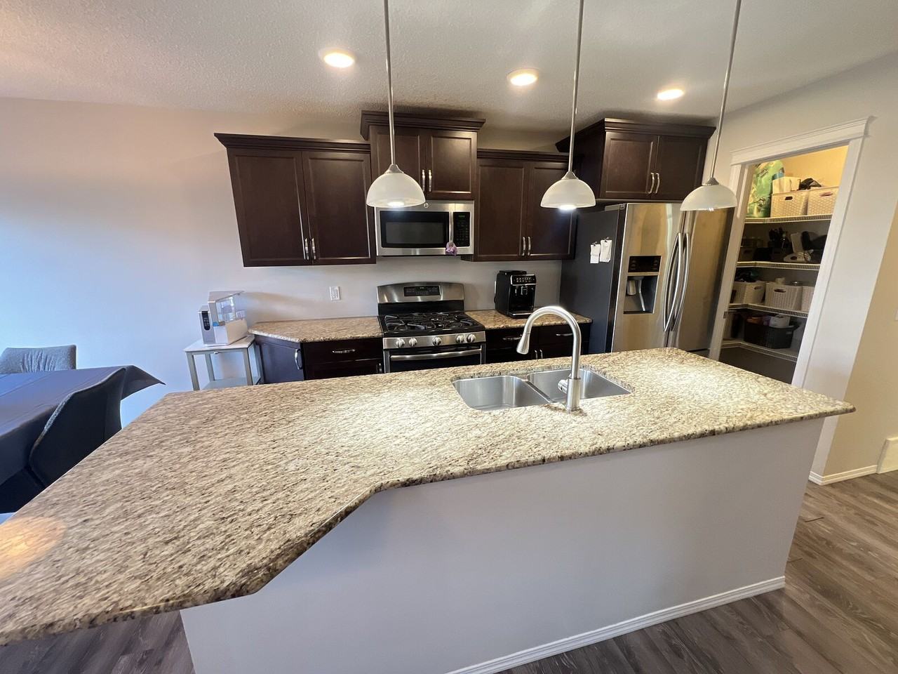 4327 Annett Common Sw - Photo 2 of 35