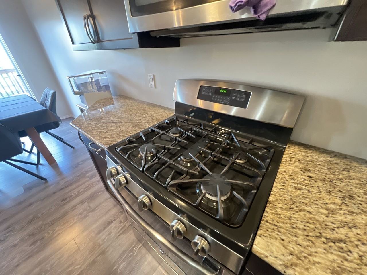 4327 Annett Common Sw - Photo 3 of 35