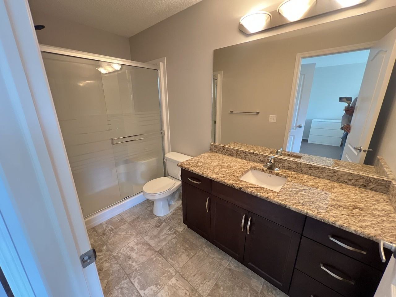 4327 Annett Common Sw - Photo 5 of 35