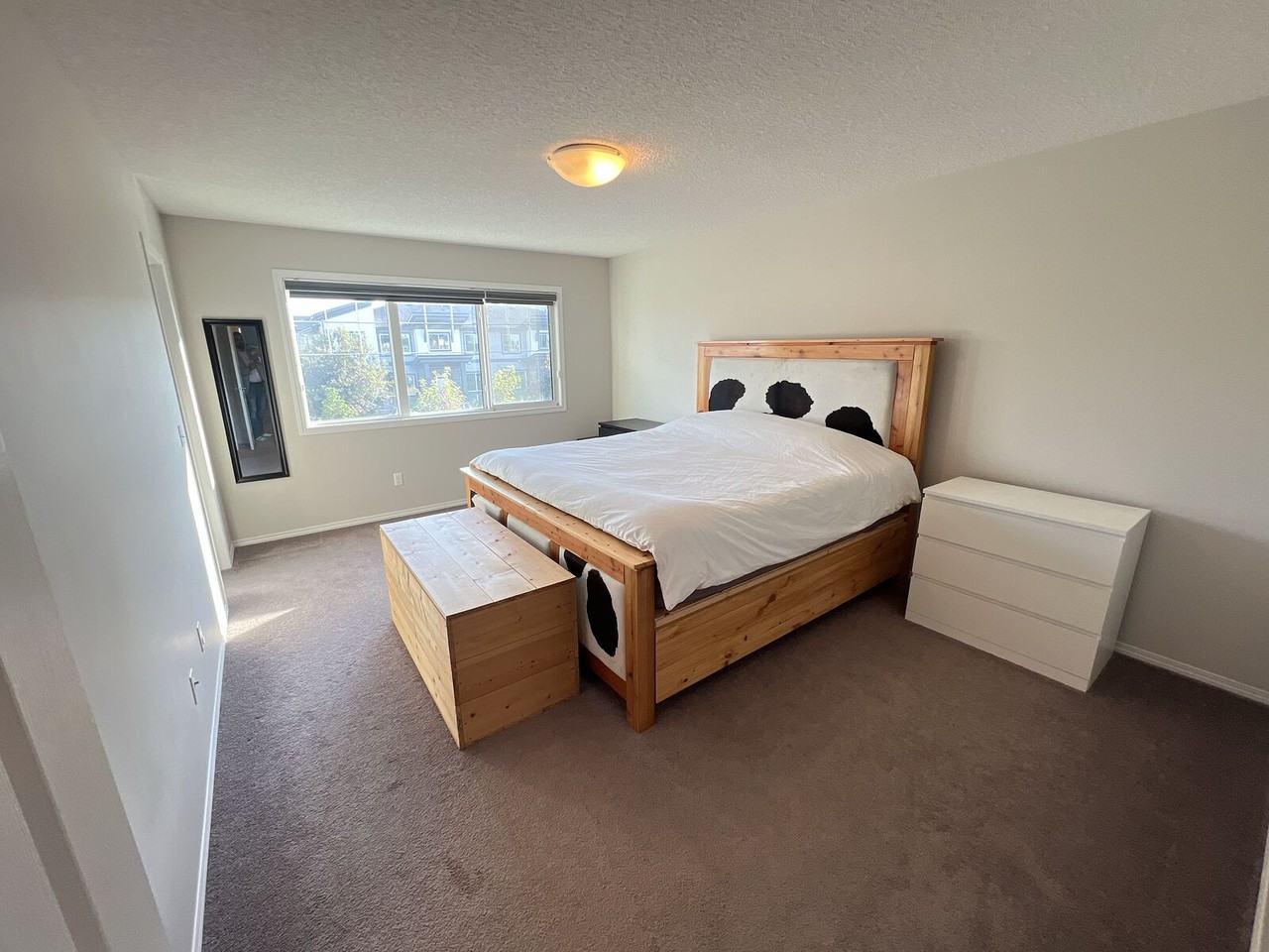 4327 Annett Common Sw - Photo 6 of 35